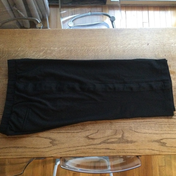 Universal Standard Pants Size M (18-20) - Picture 1 of 4